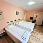 ивелия Penzion