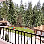 ивелия Guest house Dospat