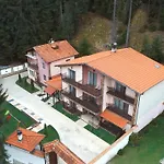 ивелия