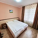 ивелия Guest house