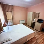 Guest house ивелия