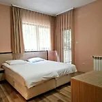 ивелия Guest house 3*