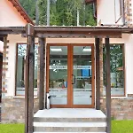 ивелия 3*