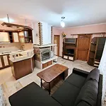 Guest house ивелия