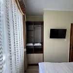 ивелия Guest house Dospat