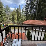 ивелия 3*