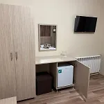 ивелия 3* Dospat