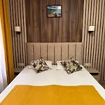 ивелия