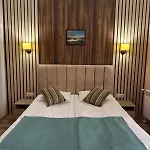 Guest house ивелия