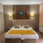 Guest house ивелия 3*