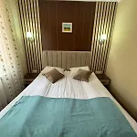 ивелия Guest house Dospat