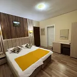 Guest house ивелия Dospat