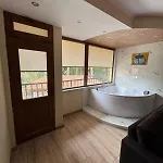 ивелия Guest house