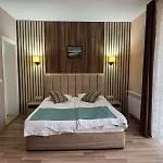 ивелия Guest house 3*