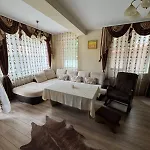 ивелия Guest house Dospat