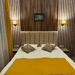 ивелия 3*