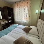 ивелия Dospat