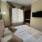 ивелия Guest house