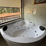 Guest house ивелия