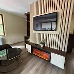 ивелия Guest house 3*