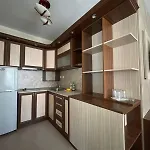 Guest house ивелия 3*