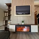 Guest house ивелия Dospat