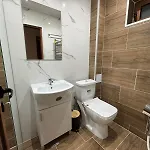 ивелия Dospat