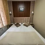 ивелия