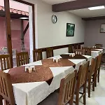 ивелия Guest house