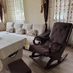 Guest house ивелия