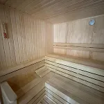 ивелия Guest house 3*