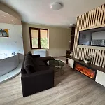 Guest house ивелия 3*