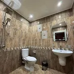 Guest house ивелия Dospat