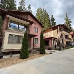 ивелия 3*