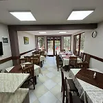 ивелия