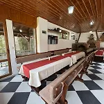 ивелия Guest house