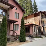 Guest house ивелия