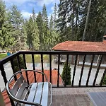 Guest house ивелия 3*