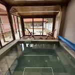 ивелия 3*