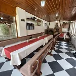 ивелия Guest house
