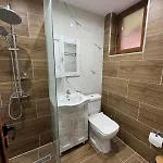 Guest house ивелия