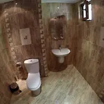 Guest house ивелия 3*