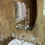 ивелия Dospat