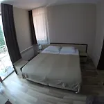 Guest house ивелия 3*