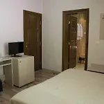 Guest house ивелия