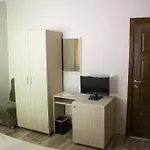 ивелия Dospat