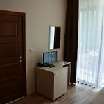 Guest house ивелия Dospat