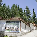 ивелия Dospat