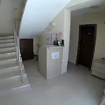 Guest house ивелия