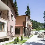 ивелия Dospat